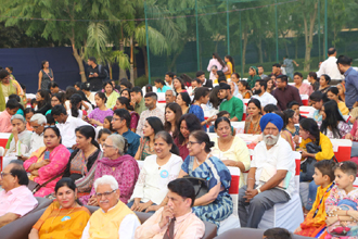 Best CBSE School Gurgaon 7